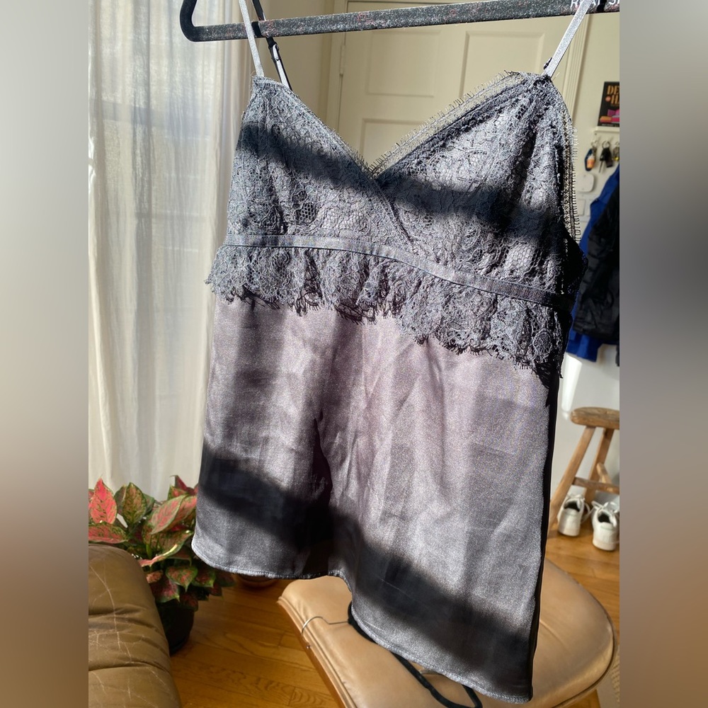 The Kooples top